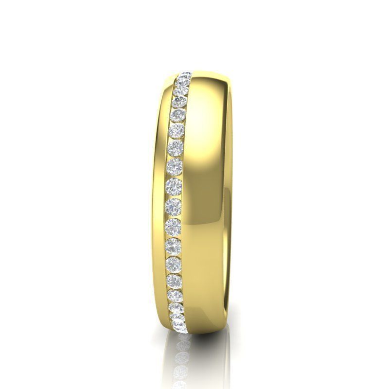 https://goldiam.co.il/sites/default/files/wg4-round-3d-model-3dm%20%2811%29.jpg